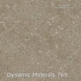 /products/dynamic-minerals-769-interfloor-vinyl/